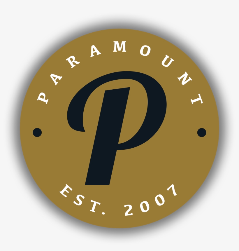 Paramount Fine Foods Centre, transparent png download
