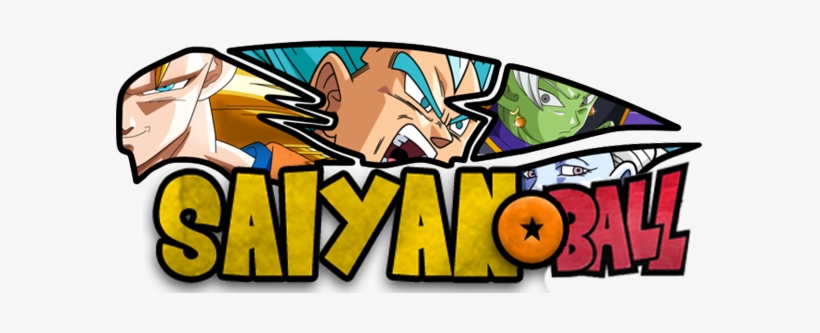 Logo, transparent png download