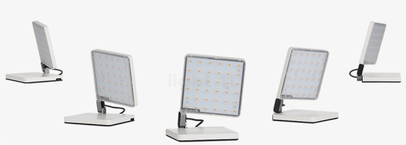Light, transparent png download