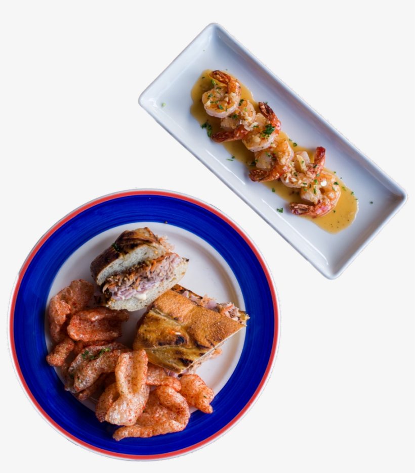 Contact Our Catering & Events Team At Email - Catering, transparent png download