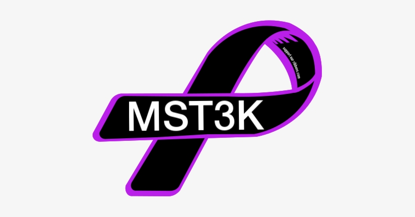 Mst3k - Material - - Love My Marine Husband, transparent png download