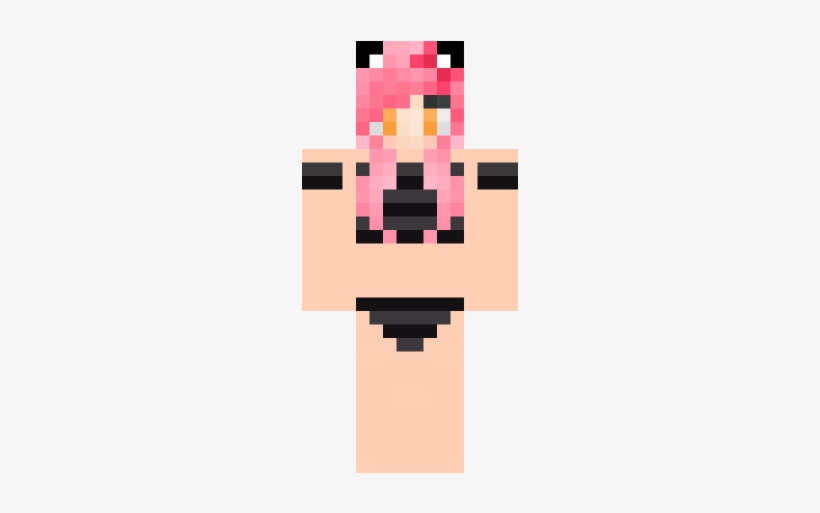 Dolanduk Onates - Gymnastics, transparent png download