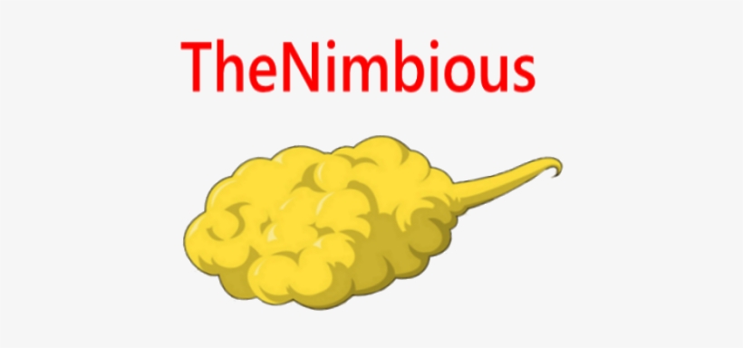 Photo - Feminism, transparent png download