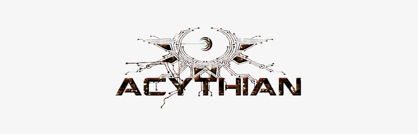 God Knows You're Lonely Souls - Graphic Design, transparent png download