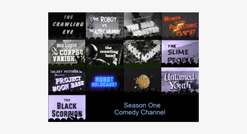 Crawling Hand, transparent png download