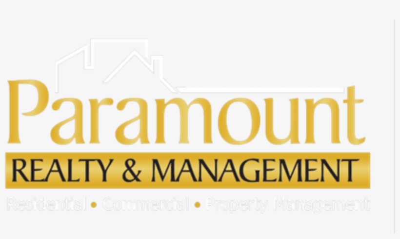 Management, transparent png download