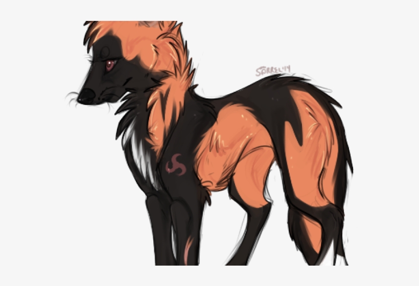 Drawing, transparent png download
