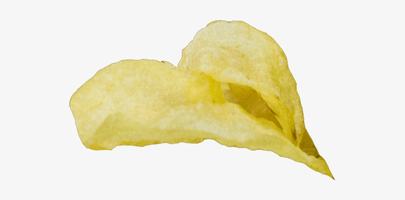 Descubre - Potato Chip, transparent png download