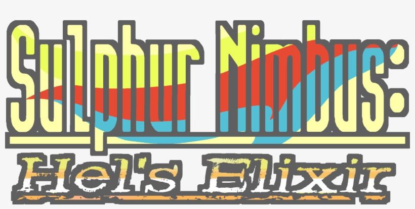 Logo - Poster, transparent png download