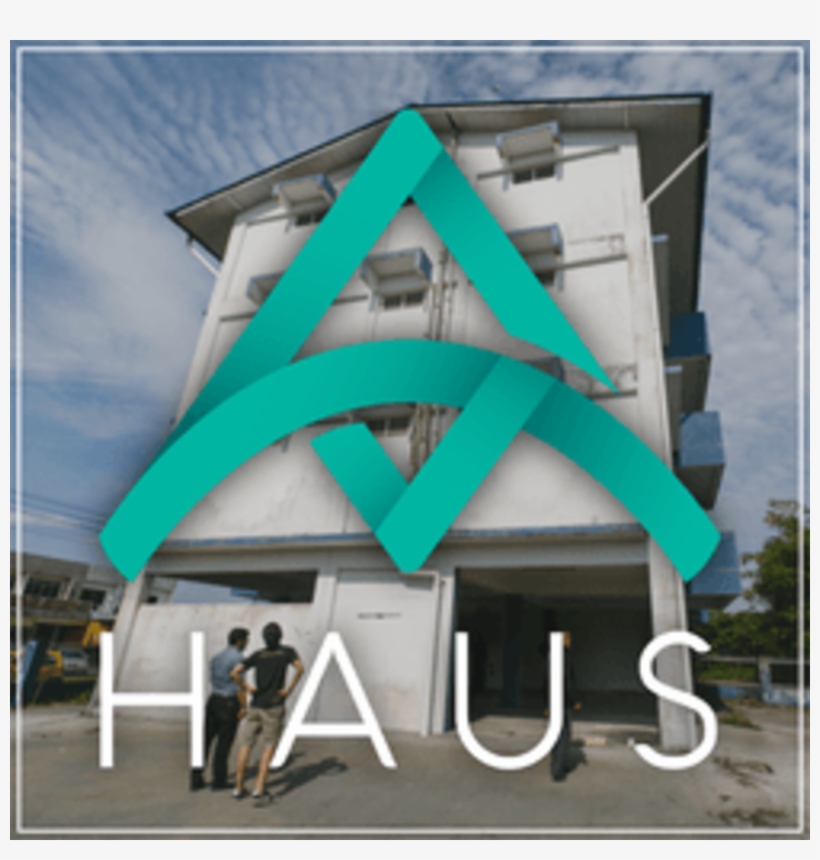 What Is Haus K Haus Kch Is A Community Led And Community - Haus Kch, transparent png download