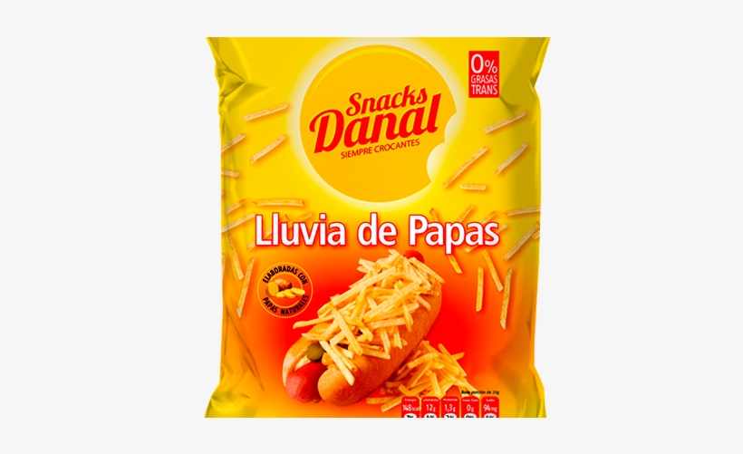 06/05/2015 - Hors D'oeuvre, transparent png download