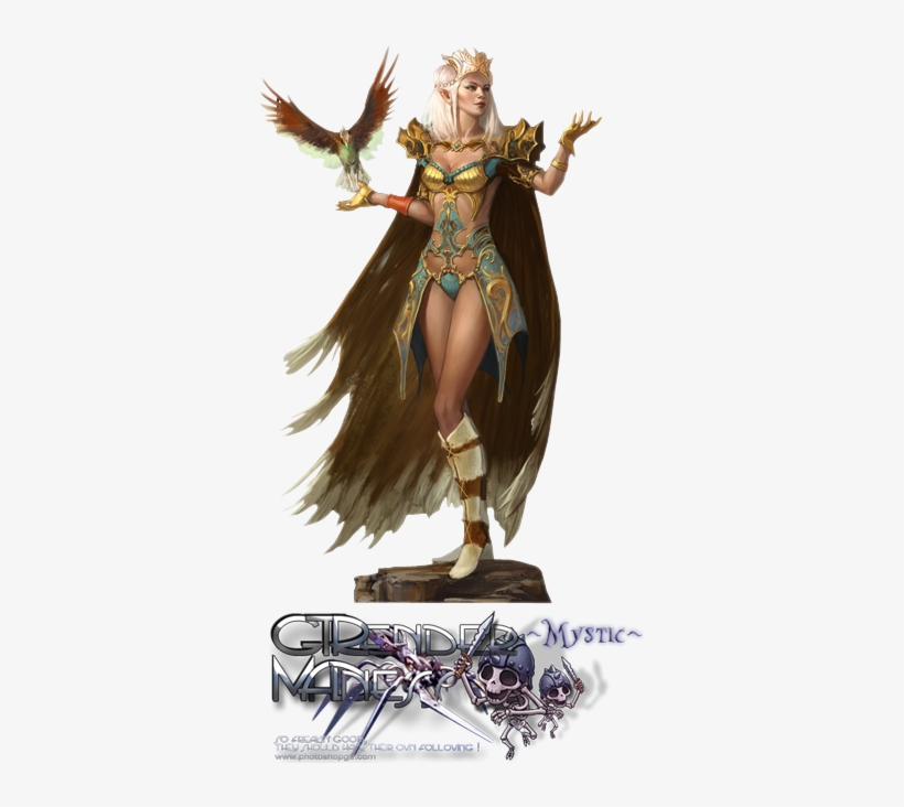 Liked Like Share - Wiki, transparent png download