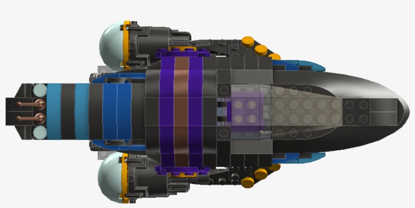 1 / - Helicopter, transparent png download