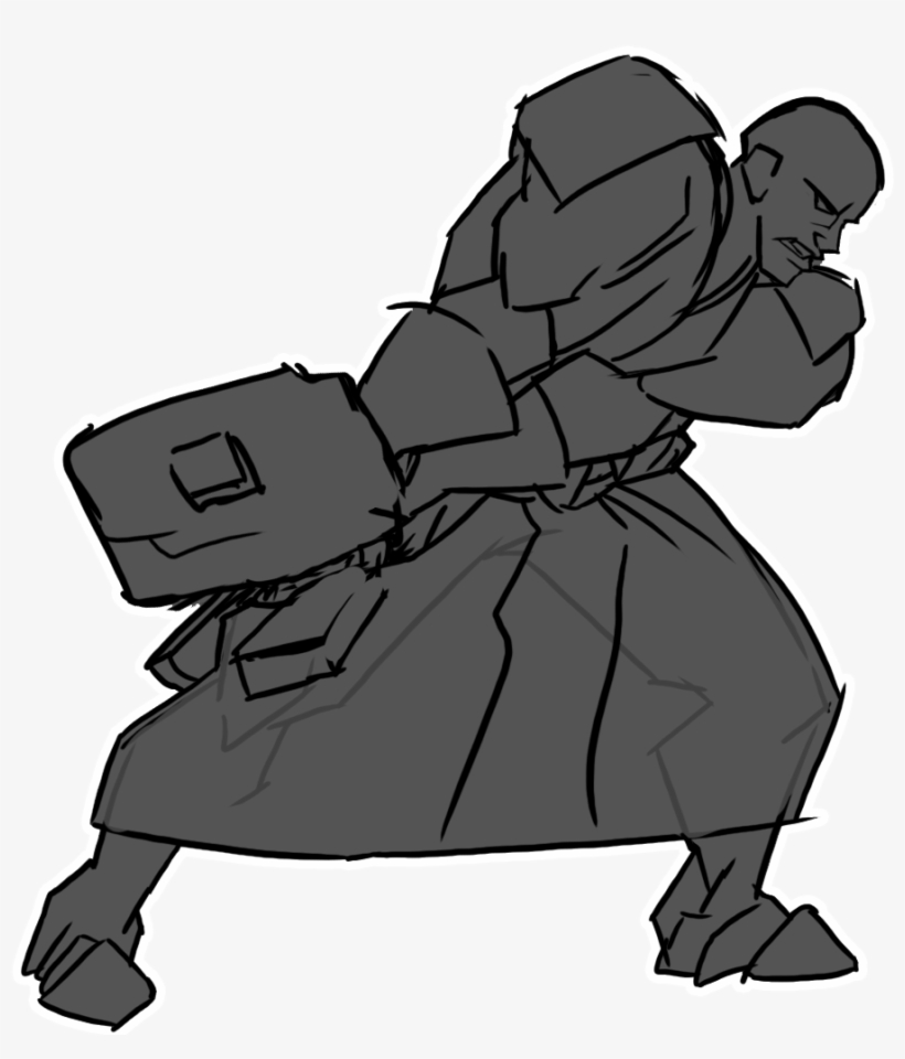 Add Media Report Rss Cleric 4 - Cartoon, transparent png download