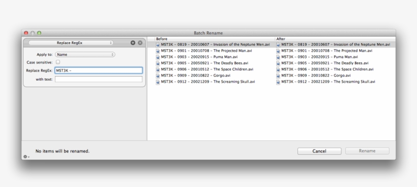 Screen Shot 2012 08 24 At - Iterm2, transparent png download