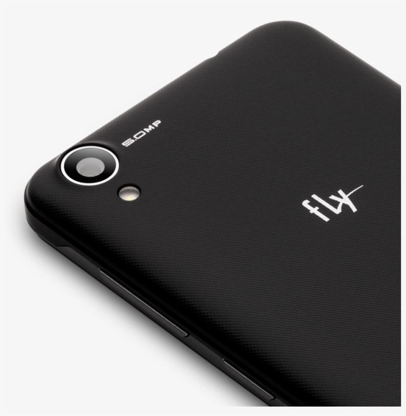 Capture Your Memories - Fs454 Nimbus 8, transparent png download