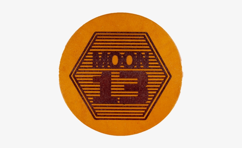 Mst3k Inspired Coasters - Circle, transparent png download