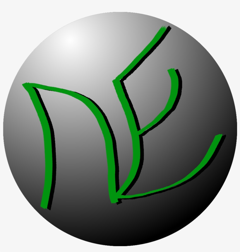 View Image Uploaded At - Circle, transparent png download