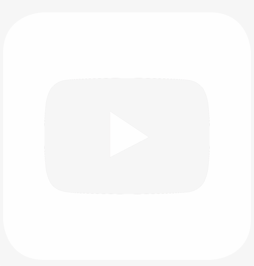 Facebook Icon Twitter Icon Instagram Icon Youtube Icon - Erste Hilfe Kurs Führerschein Münster, transparent png download