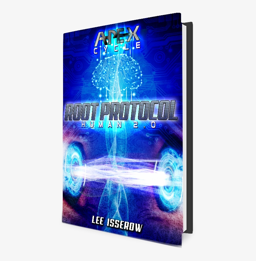 Cyberpunk - Design & Analysis Of Algorithms Ed.2, transparent png download