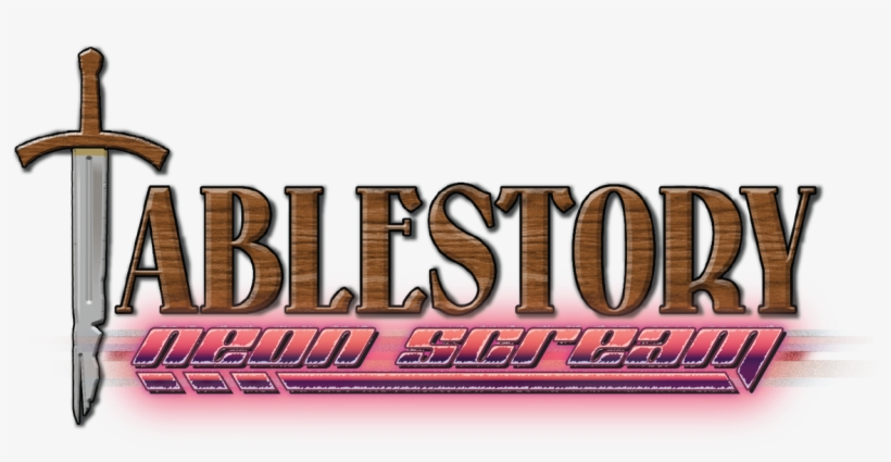 Countdown Https - //t - Co/llqqii6kkc - Graphics, transparent png download