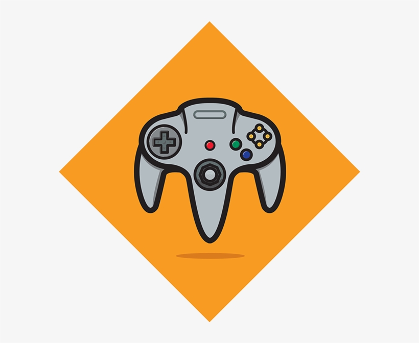 Xbox, transparent png download