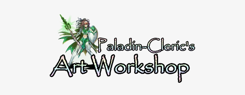 Alkapod Portable Water Alkaliser & Ioniser, transparent png download