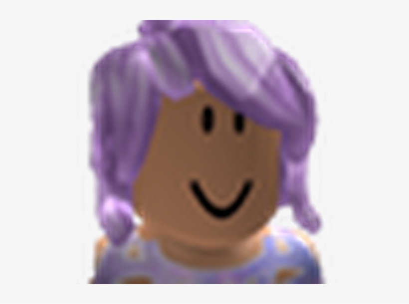 Photograph, transparent png download