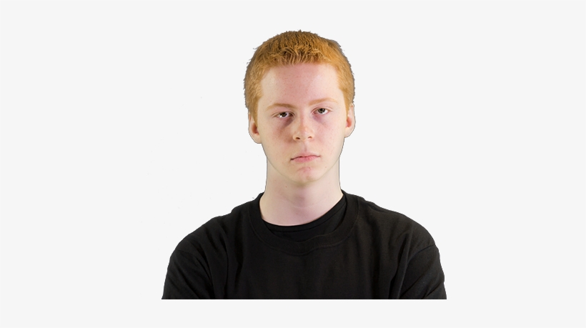 Boy, transparent png download