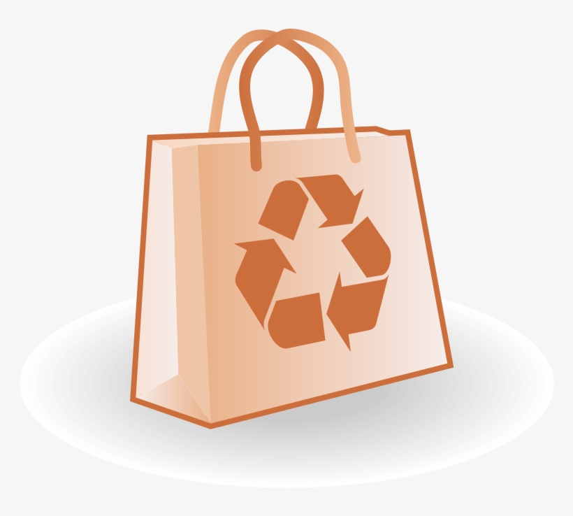 Plastic - Vinyl Recycling Labels, transparent png download