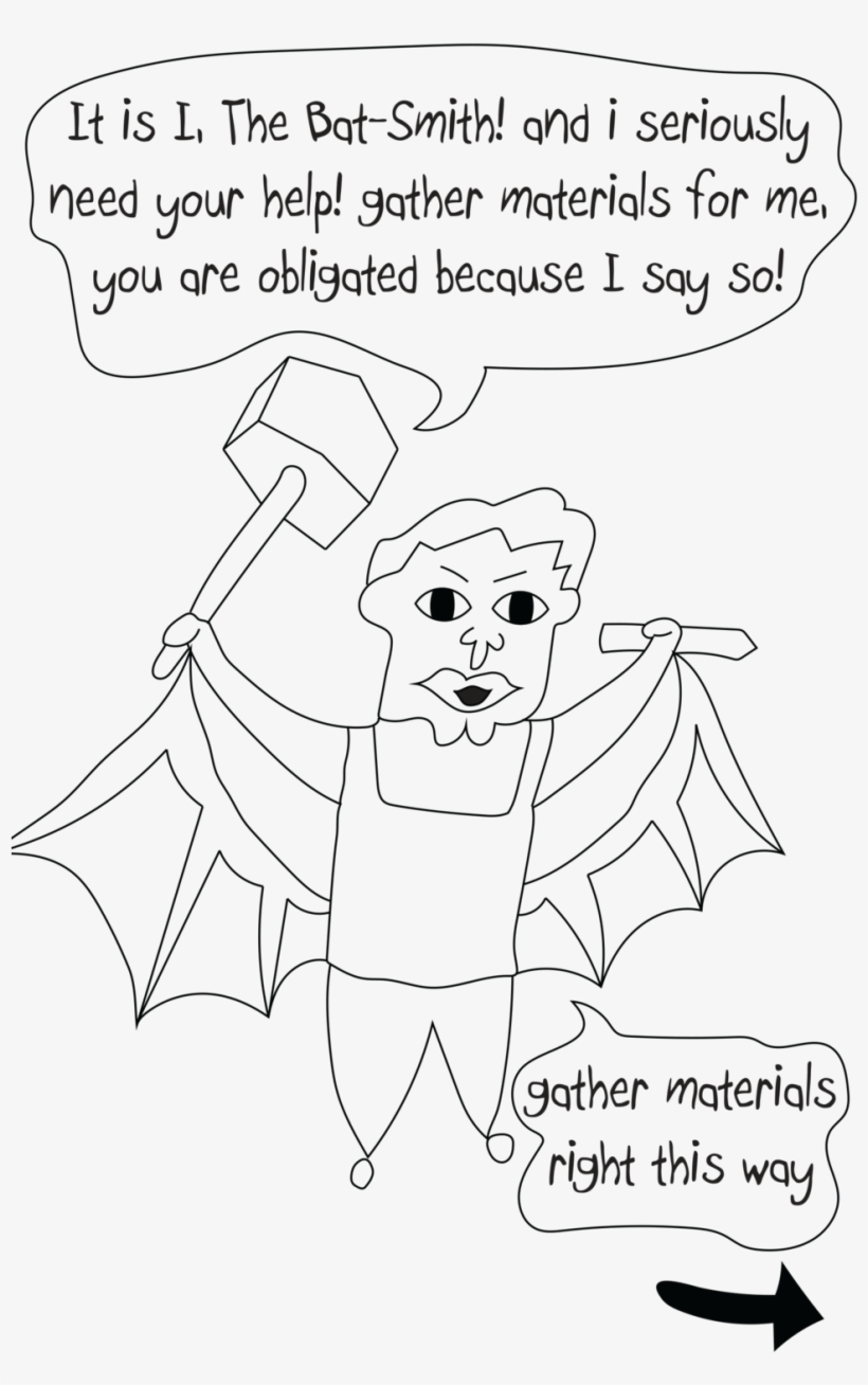 Big Book Website Teaser 5 2 - The Big Book, transparent png download