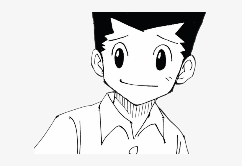 View Samegoogleiqdbsaucenao 1462898002030 , - Cartoon, transparent png download