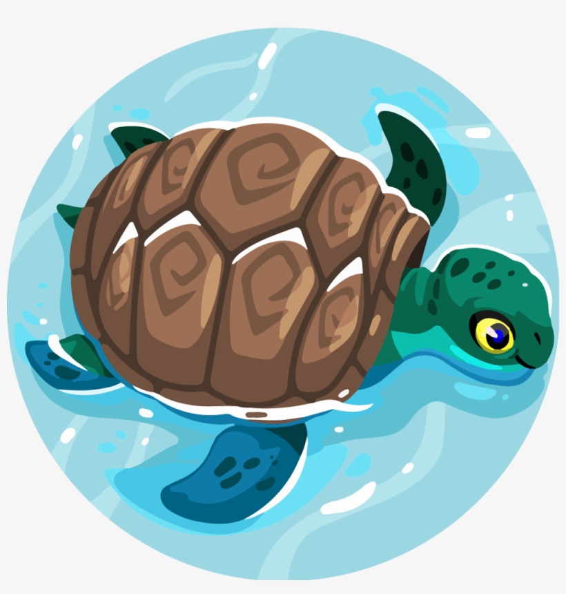 Find This Pin And More On Apariencias De Agar - Skn De Gota Io, transparent png download