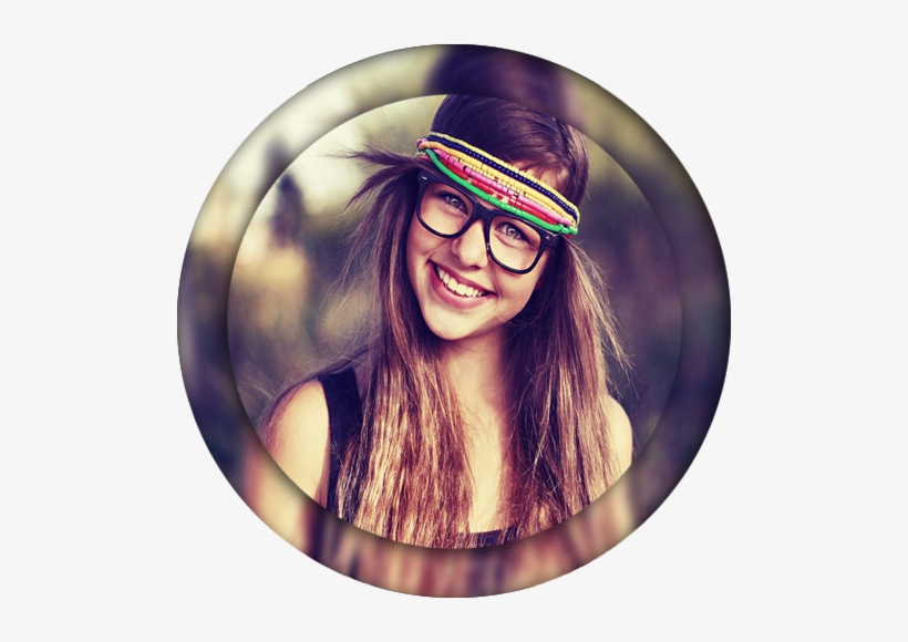 Skin Free For Agar - Skin De Alis Io Imgur, transparent png download