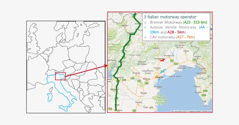 Map - Atlas, transparent png download