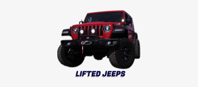 Available Inventory - Jeep Wrangler, transparent png download