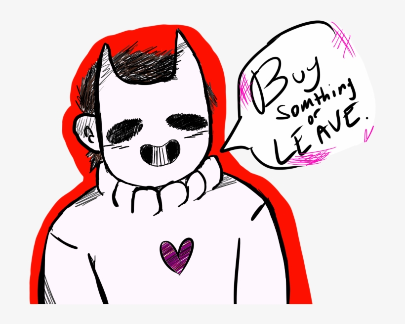 Cringe Videos So I Feel Like Less Trash Then I Really - Cartoon, transparent png download