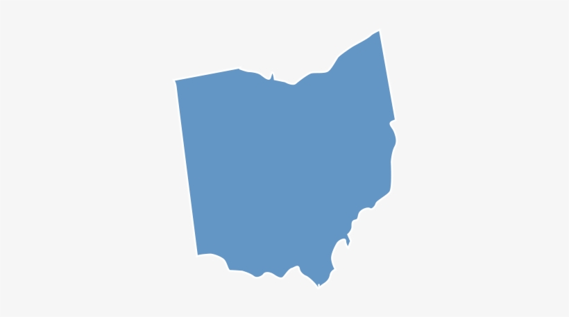 Ohio Rotational Molding Companies - Ohio Rotational Molding, transparent png download