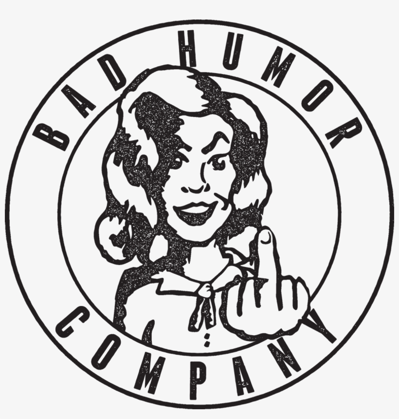 Humour, transparent png download