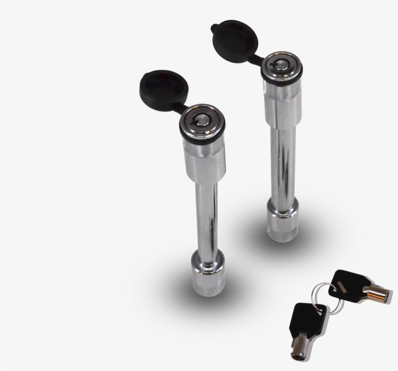 Remington R Series, transparent png download