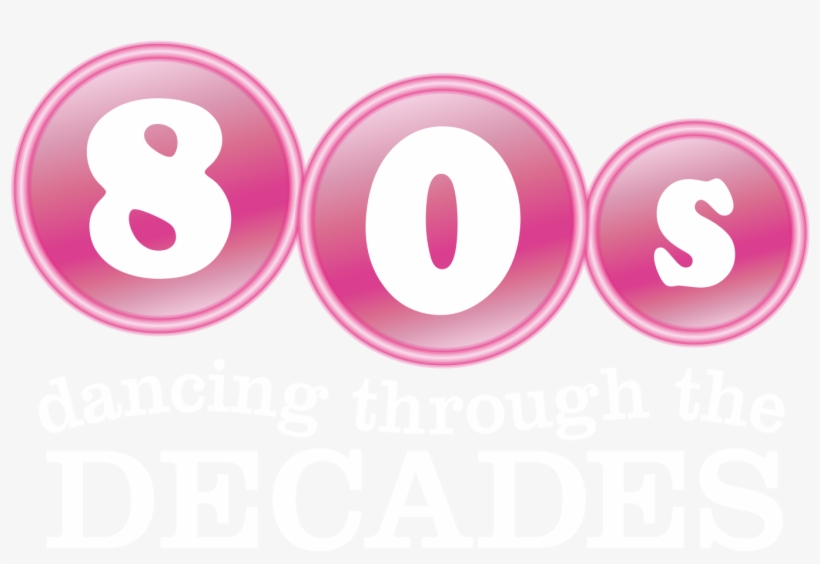 Book Now - Number, transparent png download