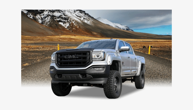 Shop By Vehicle - Mobilizing Climate Finance Flows, transparent png download