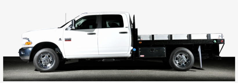 No Extra Charge 2 Year Gas Or Diesel Lube Oil Filter - Toyota Tundra, transparent png download