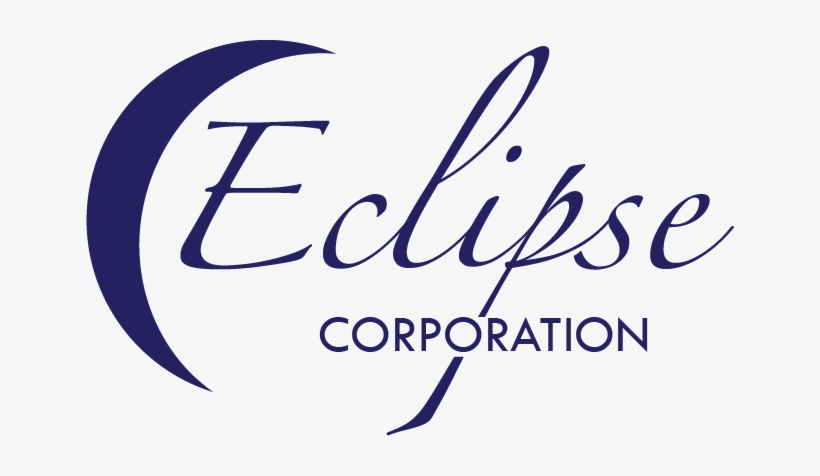 Eclipse Corporation Is A Provider Of Enterprise Document - Kimberly Collins, transparent png download