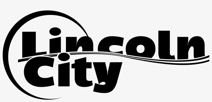 Eclipse Logo Blk - Organization, transparent png download