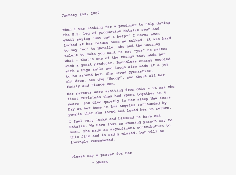 A Moment Of Silence With Ohio State's - Document, transparent png download