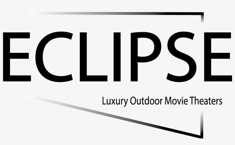 Vector Graphics, transparent png download