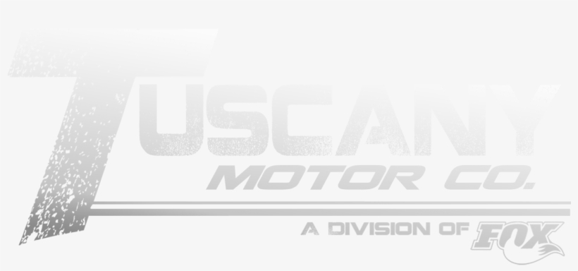 Lifted Trucks & Specialties - Fox Rear Shock Kits Spec: Mtn, Freeride Front:float, transparent png download