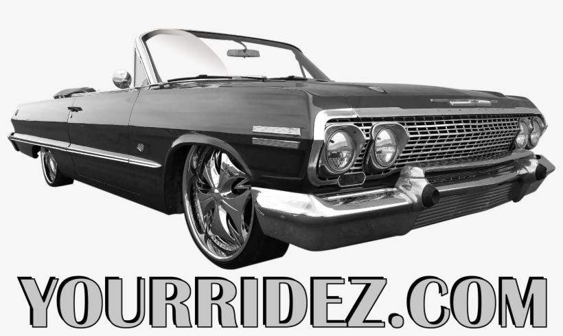 Logo - Recreational Vehicle, transparent png download