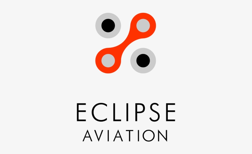 Report - History Of Eclipse Aviation, transparent png download